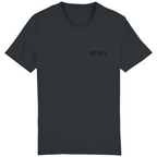 ST/ST Creator 2.0 T-Shirt ÆURA