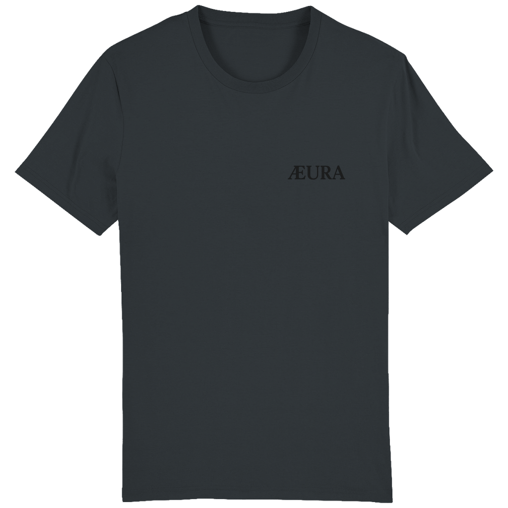 ST/ST Creator 2.0 T-Shirt ÆURA