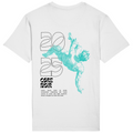 ST/ST Rocker T-Shirt 2025