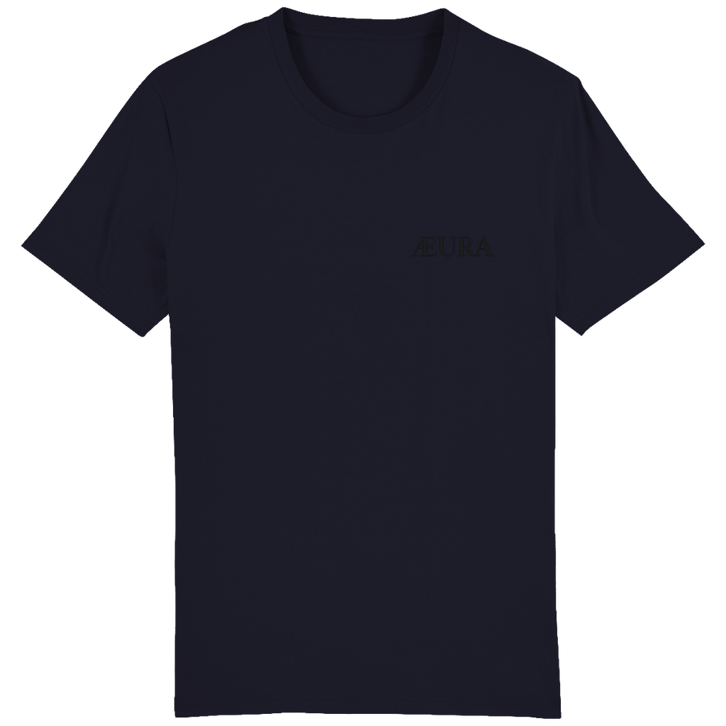 ST/ST Creator 2.0 T-Shirt ÆURA