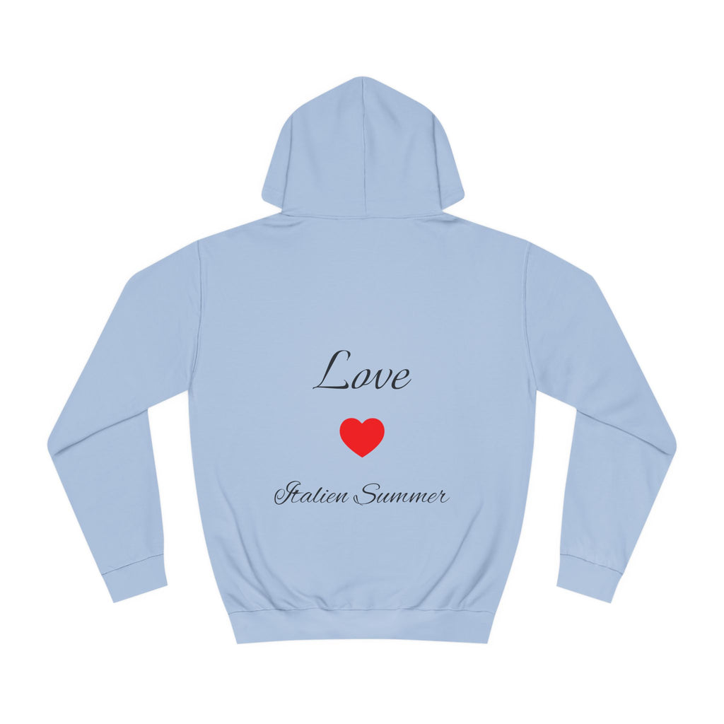 Love Italien Summer (Unisex)