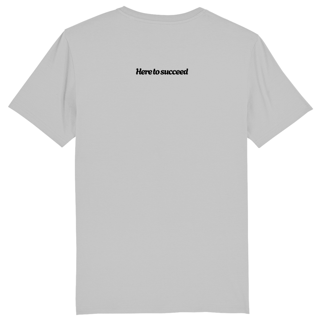 ST/ST Creator 2.0 T-Shirt ÆURA