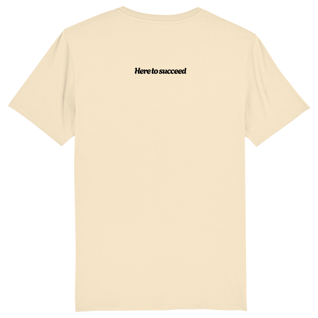 ST/ST Creator 2.0 T-Shirt ÆURA