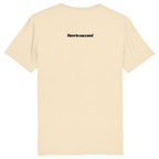 ST/ST Creator 2.0 T-Shirt ÆURA