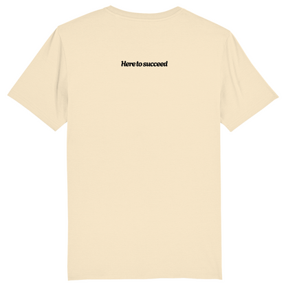 ST/ST Creator 2.0 T-Shirt ÆURA