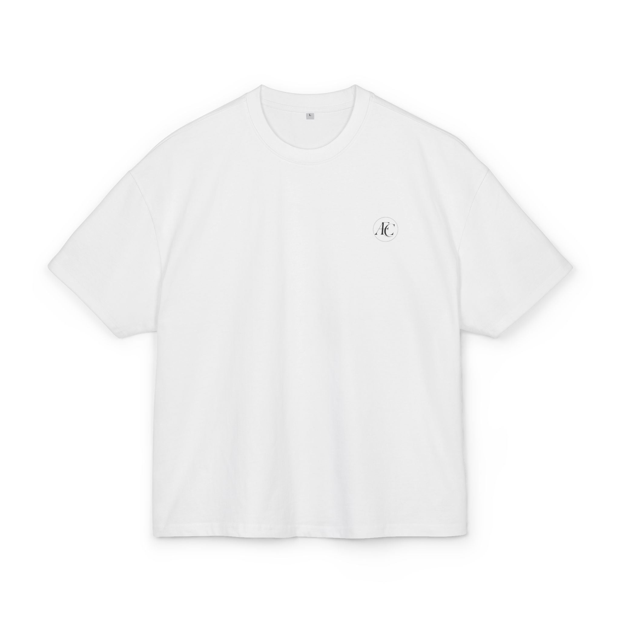 ÆURA MONUMENT [05] – WIND TUNNEL ANALYSIS | 300G ULTRA HEAVYWEIGHT