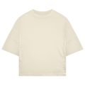 ST/ST Oversize T-Shirt ÆURA 01 – AERODYNAMIC FLOW [05] | 240G ORGANIC GT-SERIES