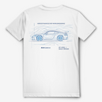 ST/ST Creator 2.0 T-Shirt