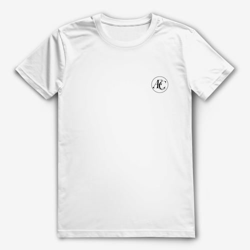 ST/ST Creator 2.0 T-Shirt