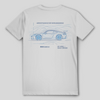 ST/ST Creator 2.0 T-Shirt