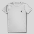 ST/ST Creator 2.0 T-Shirt