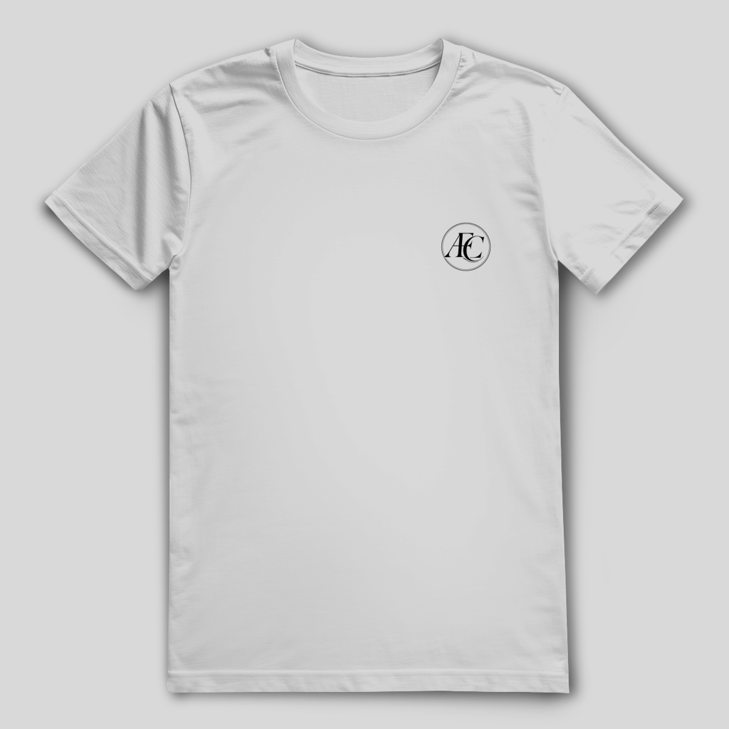 ST/ST Creator 2.0 T-Shirt