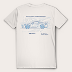 ST/ST Creator 2.0 T-Shirt