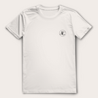 ST/ST Creator 2.0 T-Shirt