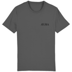 ST/ST Creator 2.0 T-Shirt ÆURA