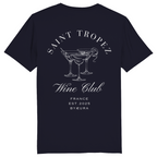 ST/ST Creator 2.0 T-Shirt Saint Tropez