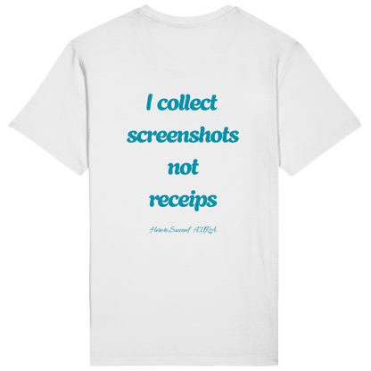 ST/ST Rocker T-Shirt Screenshots