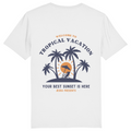 ST/ST Creator 2.0 T-Shirt Tropical