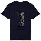 ST/ST Rocker T-Shirt Street Culture