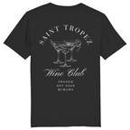 ST/ST Creator 2.0 T-Shirt Saint Tropez