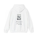 Unisex Hoodie Nature's Majesty