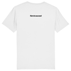 ST/ST Creator 2.0 T-Shirt ÆURA