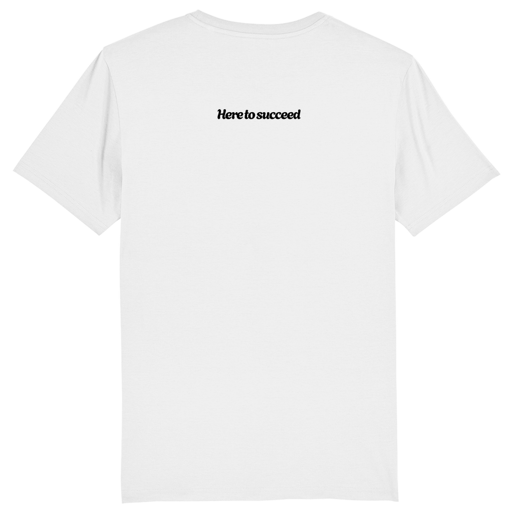 ST/ST Creator 2.0 T-Shirt ÆURA