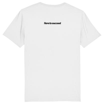 ST/ST Creator 2.0 T-Shirt ÆURA