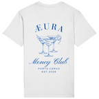 ST/ST Rocker T-Shirt Money Club