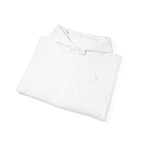 Unisex Hoodie Italy Summer Life