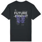 ST/ST Rocker T-Shirt Future