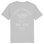 ST/ST Creator 2.0 T-Shirt Saint Tropez