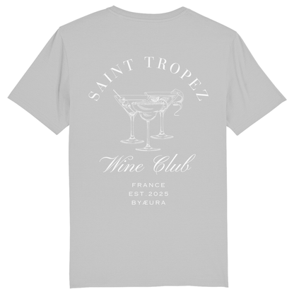 ST/ST Creator 2.0 T-Shirt Saint Tropez