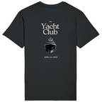 ST/ST Rocker T-Shirt Yacht