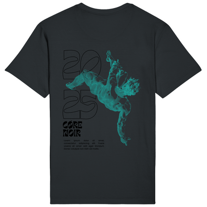 ST/ST Rocker T-Shirt 2025