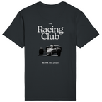 ST/ST Rocker T-Shirt Racing Club