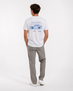 ST/ST Creator 2.0 T-Shirt