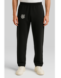 Oversize Sweatpants