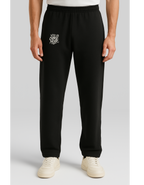 Oversize Sweatpants