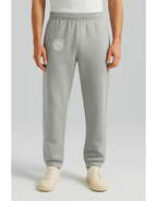 Oversize Sweatpants