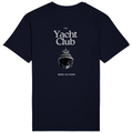 ST/ST Rocker T-Shirt Yacht