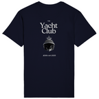ST/ST Rocker T-Shirt Yacht