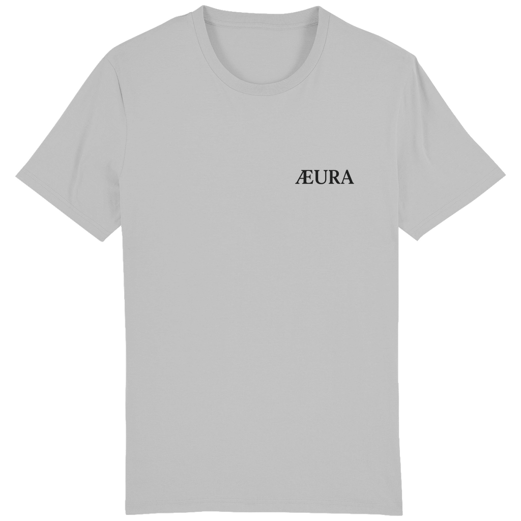 ST/ST Creator 2.0 T-Shirt ÆURA