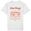 ST/ST Rocker T-Shirt East Coast