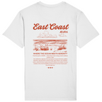 ST/ST Rocker T-Shirt East Coast