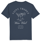 ST/ST Creator 2.0 T-Shirt Saint Tropez