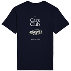 ST/ST Rocker T-Shirt Cars10