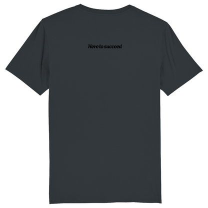 ST/ST Creator 2.0 T-Shirt ÆURA