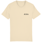 ST/ST Creator 2.0 T-Shirt ÆURA