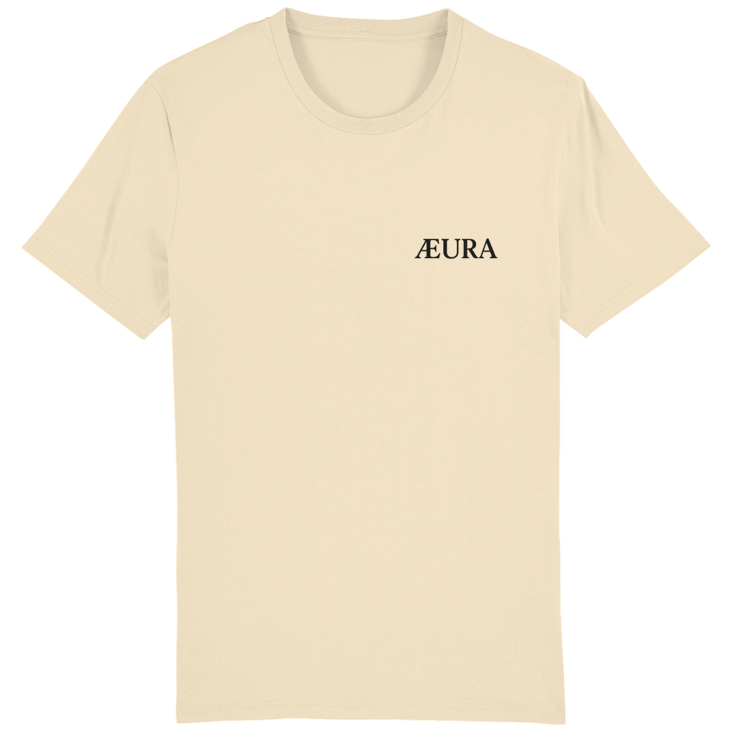 ST/ST Creator 2.0 T-Shirt ÆURA